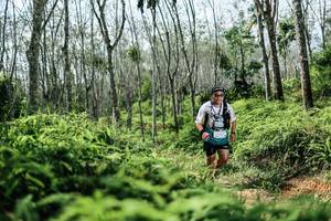 BIB: 
                            <button type="button" onclick="openModal(26354806)" class="btn btn-primary btn-sm float-right btn-popup" data-toggle="modal" data-target=".modal-high-quality">
                        <i class="fas fa-shopping-cart"></i> Add to Cart
                    </button>
                                            <button type="button" onclick="isThisMe(26354806, true)" class="btn btn-success btn-sm float-right btn-popup btn-isme hidden" data-toggle="tooltip" data-placement="bottom" title="นี่คือรูปของคุณใช่ไหม คลิกที่นี่เพื่อเอาเข้าอัลบั้ม">
                        <i class="fas fa-plus"></i> Add to album
                    </button>
                    <button type="button" onclick="isThisMe(26354806, false)" class="btn btn-warning btn-sm float-right btn-popup btn-isnotme hidden">
                        <i class="fas fa-ban"></i> Remove from album
                    </button>